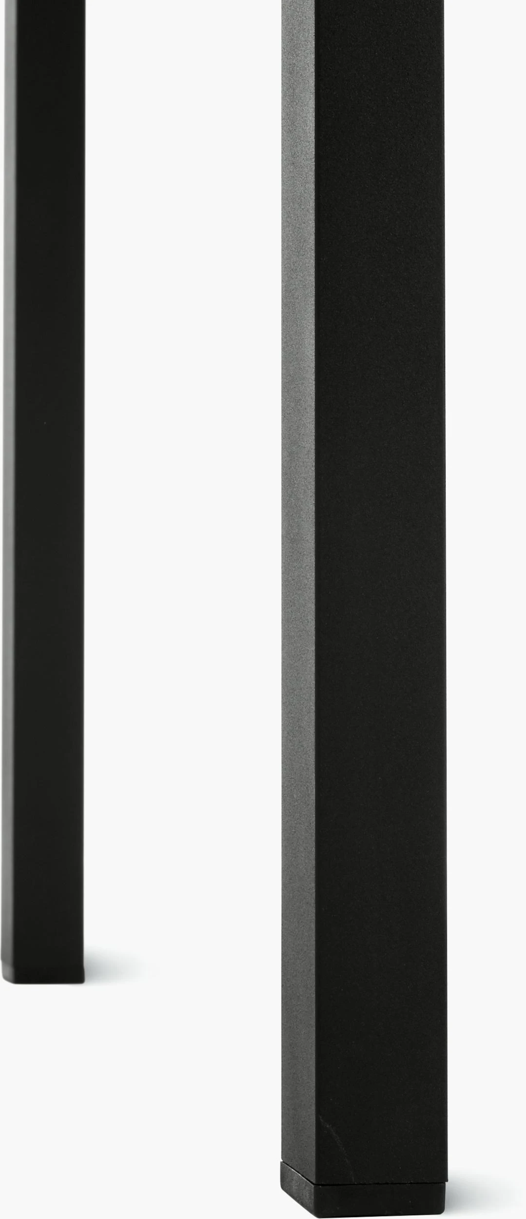 Case Eos Dining Table, Rectangular 5 Case Eos Dining Table, Rectangular - Image 5