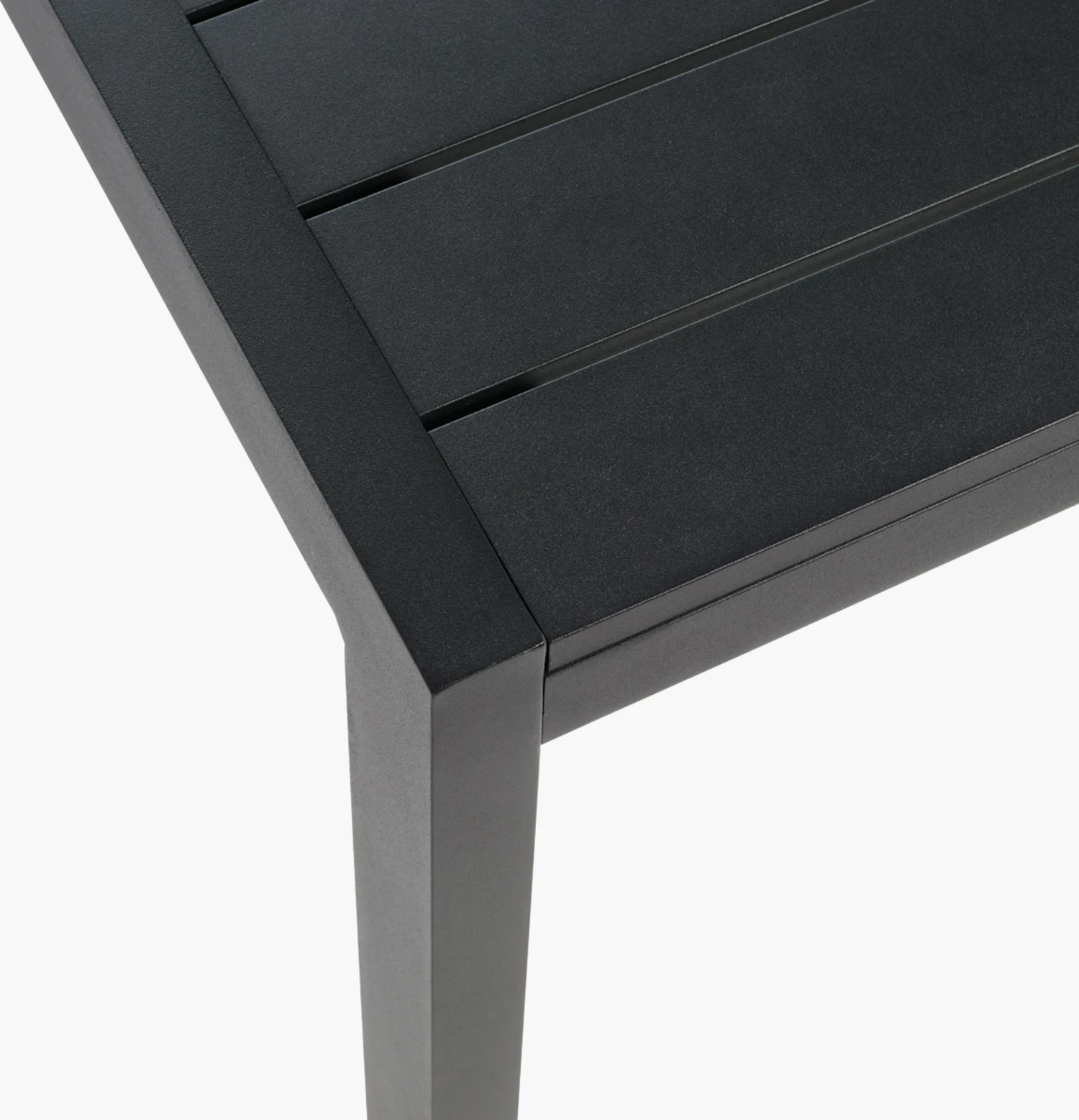 Case Eos Dining Table, Rectangular 3 Case Eos Dining Table, Rectangular - Image 3