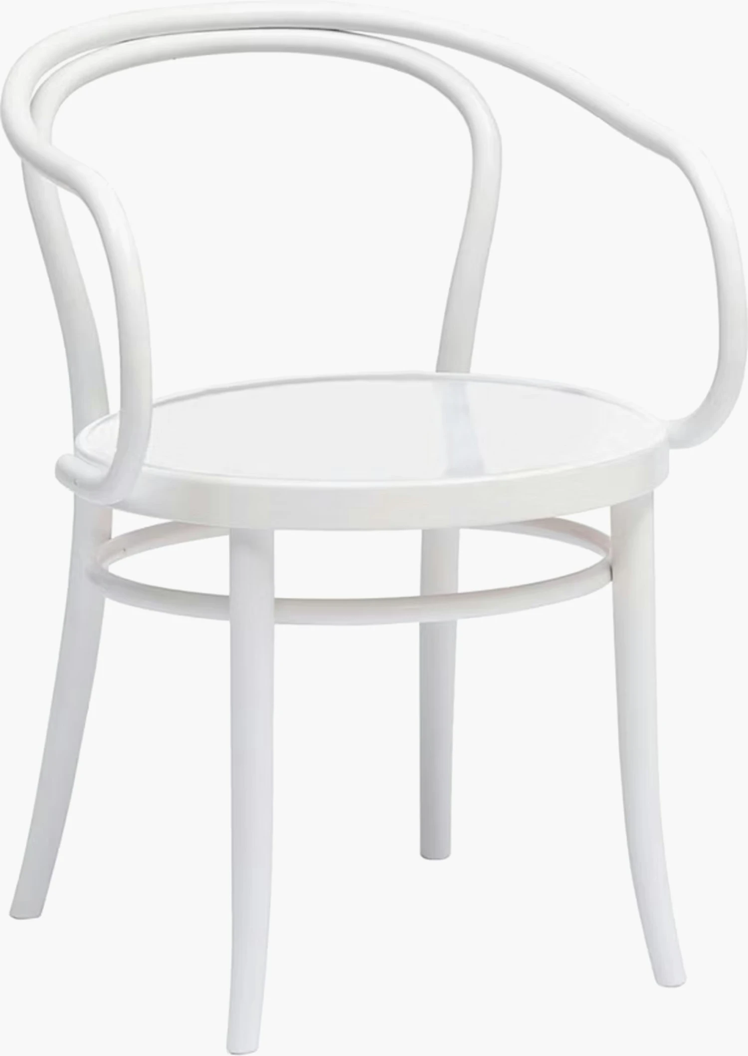 Era Armchair 1 Era Armchair