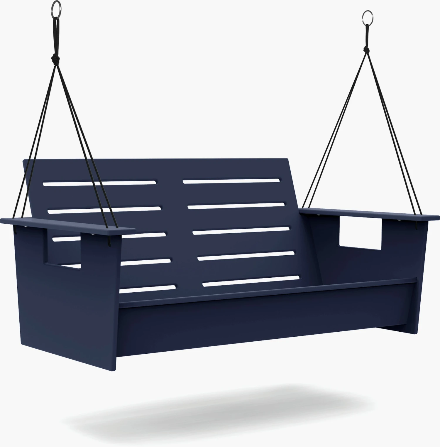 Go Porch Swing 1 Go Porch Swing