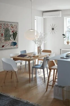 Hay Élémentaire Chair -Muutous Zone W DWR 8976 100131175 oak v4 001