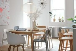 Hay Élémentaire Chair -Muutous Zone W DWR 8976 100131175 oak v5 001