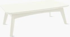 Satellite Cocktail Table