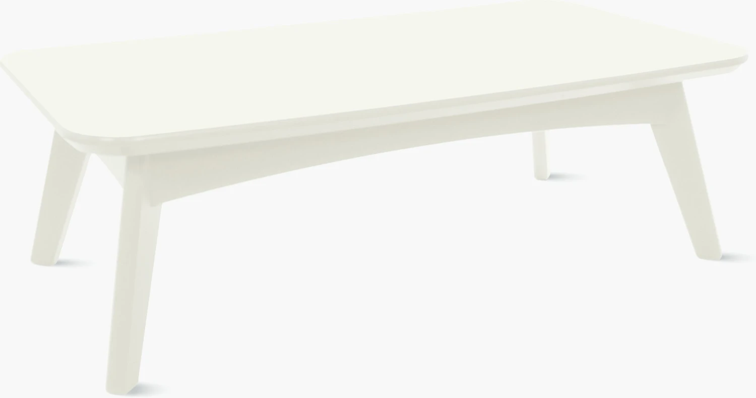 Satellite Cocktail Table 1 Satellite Cocktail Table