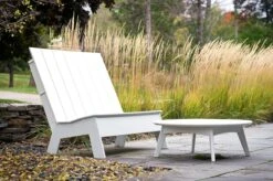 Satellite Cocktail Table 6 Satellite Cocktail Table -Muutous Zone W DWR 9121 100060482 white v1