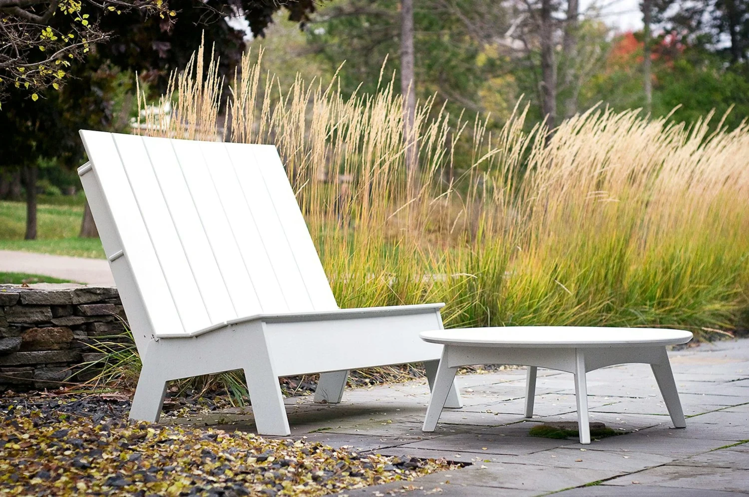 Satellite Cocktail Table 3 Satellite Cocktail Table - Image 3