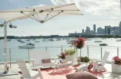 Adirondack Ottoman 12 Adirondack Ottoman -Muutous Zone W DWR 9130 100060487 white v1 001 1