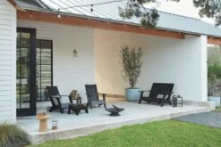 Lollygagger Side Table 10 Lollygagger Side Table -Muutous Zone W DWR 9130 100060488 black v2 001 2