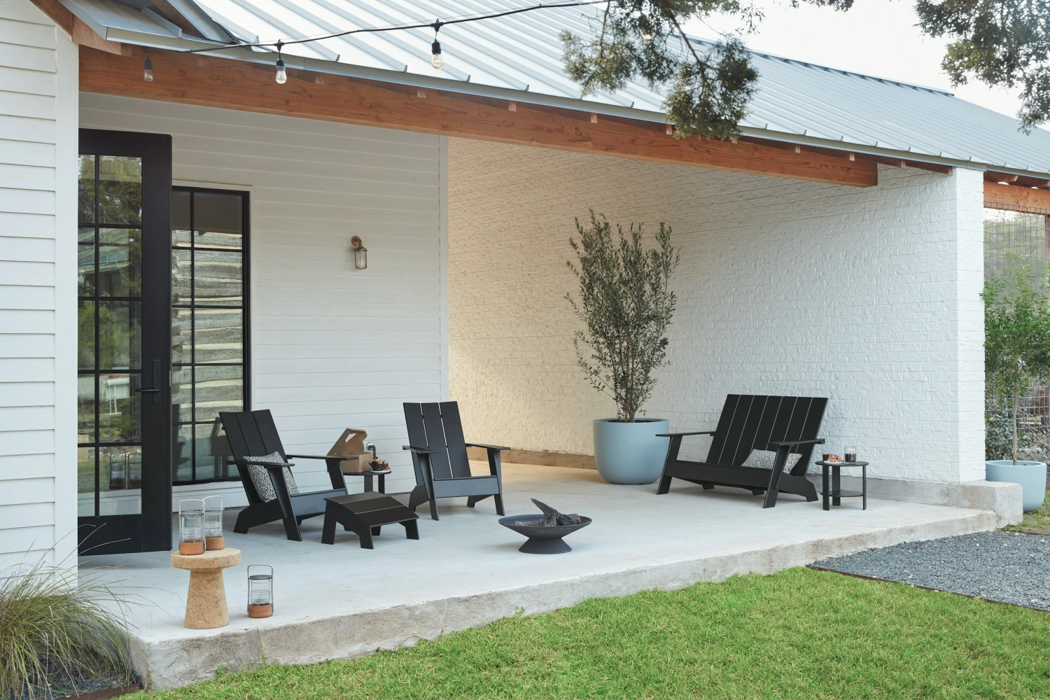 Lollygagger Side Table 5 Lollygagger Side Table - Image 5