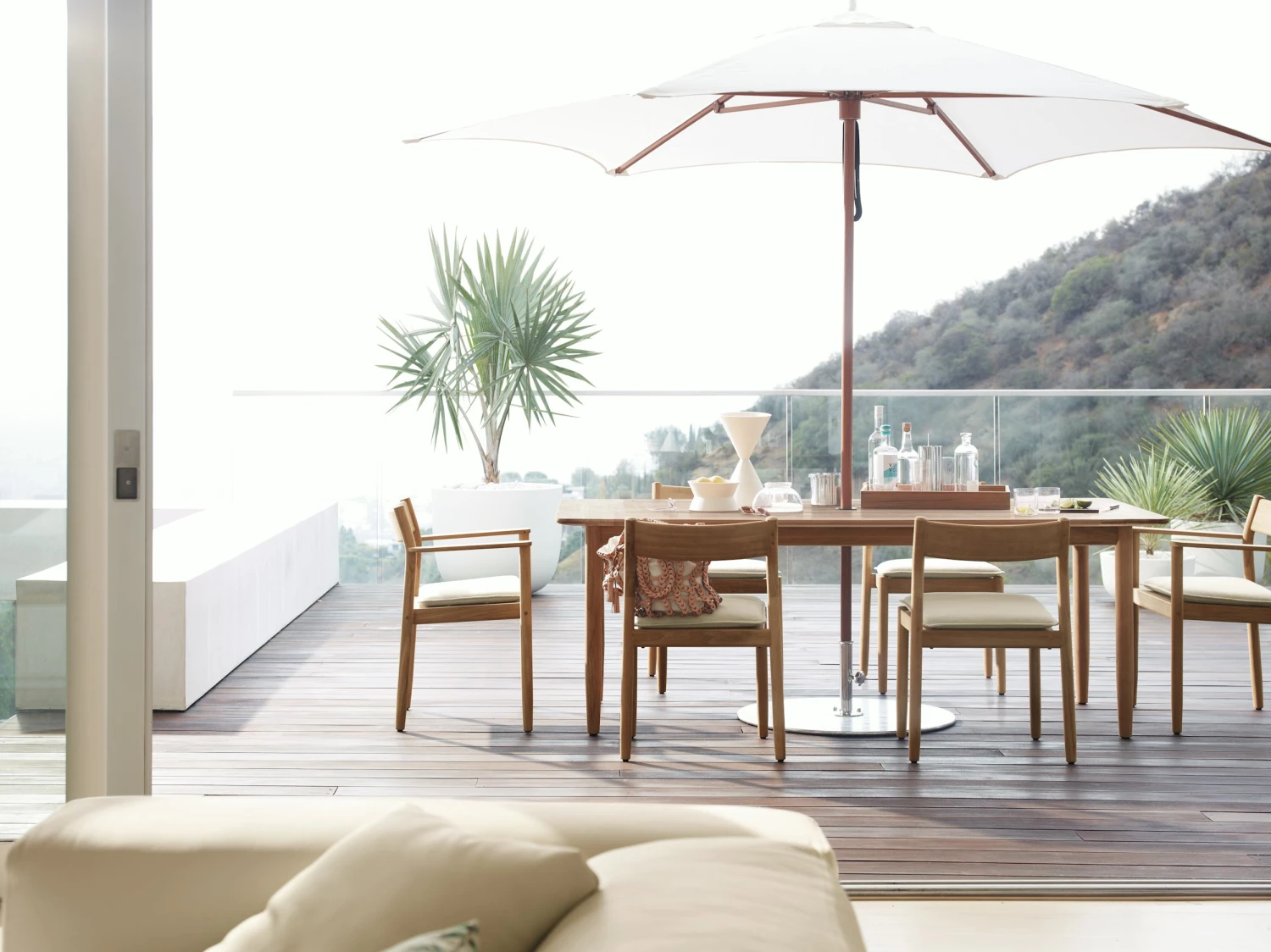 Terassi Dining Table 12 Terassi Dining Table - Image 12