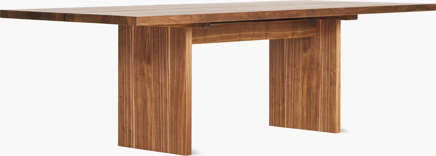 Gather Table 2 Gather Table - Image 2