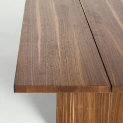 Gather Table 22 Gather Table -Muutous Zone W DWR 9394 100062669 walnut d 1