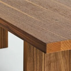 Gather Table 21 Gather Table -Muutous Zone W DWR 9394 100062669 walnut d