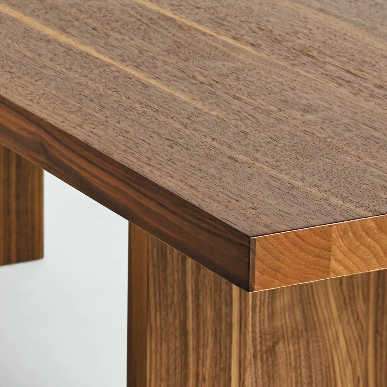 Gather Table 4 Gather Table - Image 4