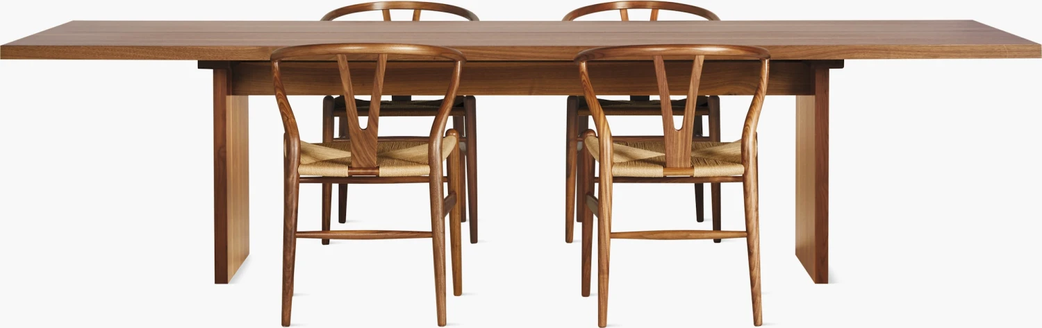 Gather Table 8 Gather Table - Image 8