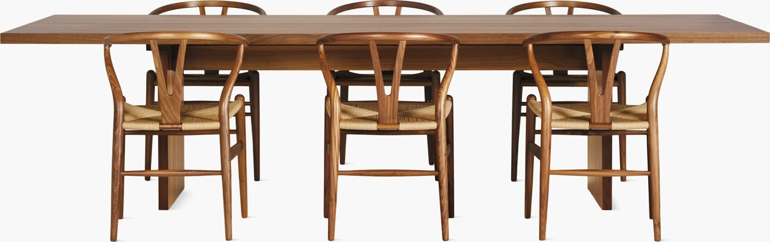 Gather Table 7 Gather Table - Image 7