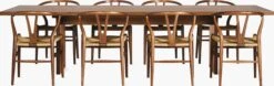 Gather Table 23 Gather Table -Muutous Zone W DWR 9394 100062669 walnut d1 003