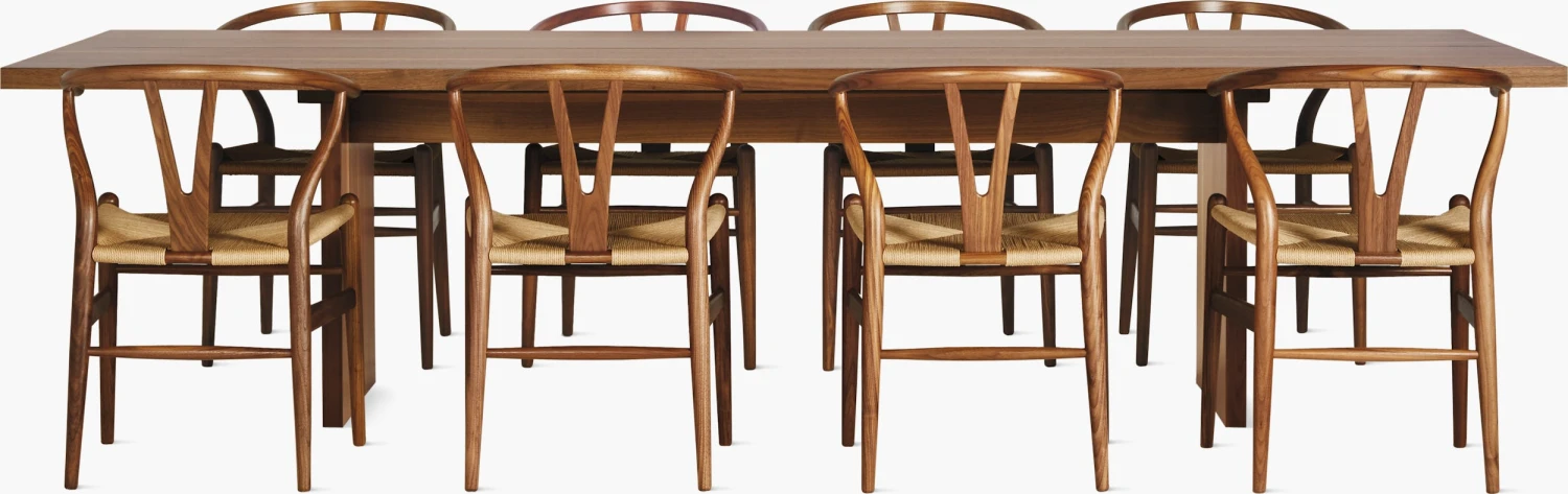 Gather Table 6 Gather Table - Image 6