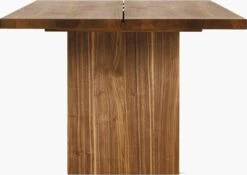 Gather Table 20 Gather Table -Muutous Zone W DWR 9394 100062669 walnut p