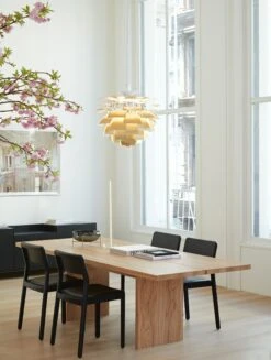 Gather Table 26 Gather Table -Muutous Zone W DWR 9394 100062669 walnut v5 tif