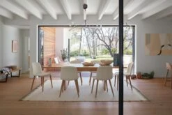 Bacco Chair -Muutous Zone W DWR 9394 100062671 oak v1 001