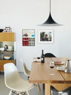 Eames Molded Plastic Side Chair 21 Eames Molded Plastic Side Chair -Muutous Zone W DWR 9394 100062671 oak v2 tif