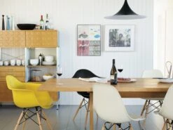 Gather Table 33 Gather Table -Muutous Zone W DWR 9394 100062671 oak v3 tif