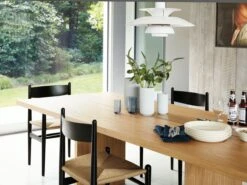 Gather Table 34 Gather Table -Muutous Zone W DWR 9394 100062671 oak v3 001