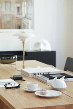 Gather Table 29 Gather Table -Muutous Zone W DWR 9394 100062671 oak v6 001