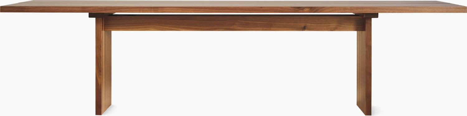 Gather Table 1 Gather Table