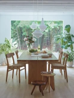 Gather Table 27 Gather Table -Muutous Zone W DWR 9394 100062675 oak v4 001