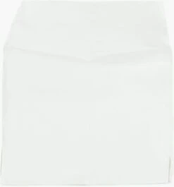 1966 Collection Lounge Chair Cover