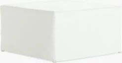 1966 Collection Coffee Table Cover