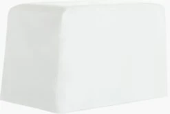 Muutous Zone -Muutous Zone W DWR 9458 10008374 white a