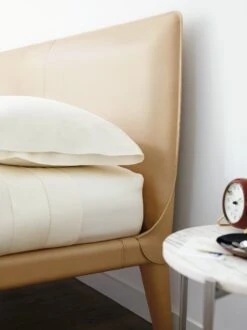 Vella Bed -Muutous Zone W DWR 9587 100065234 buff v2 014