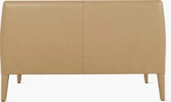 Vella Bed -Muutous Zone W DWR 9587 100065241 buff b