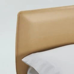 Vella Bed -Muutous Zone W DWR 9587 100065241 buff d1 001