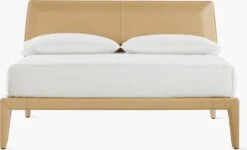 Vella Bed