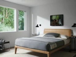 Vella Bed -Muutous Zone W DWR 9587 100065241 buff v1