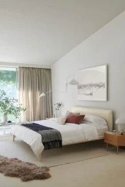 Vella Bed -Muutous Zone W DWR 9587 100067478 warm grey v6 001