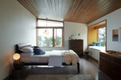 Line Dresser, Tall 9 Line Dresser, Tall -Muutous Zone W DWR 9587 100090034 chocolate v1 001