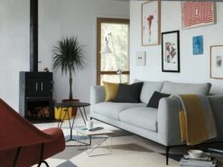 Eames Wire Base Low Table 22 Eames Wire Base Low Table -Muutous Zone W DWR 9608 100065395 surf black v1 001