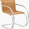 MR Armchair