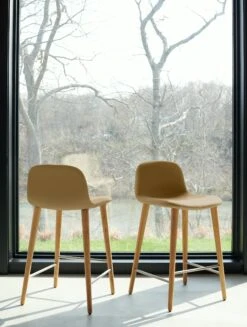 Bacco Stool -Muutous Zone W DWR 9721 100070715 cenere oak v1 002