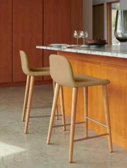 Bacco Stool -Muutous Zone W DWR 9721 100070715 cenere oak v2 001