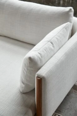 Emmy Sectional -Muutous Zone W DWR FA23 BohoLoft EDITORIAL 055