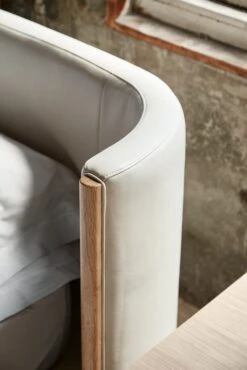 Emmy Bed -Muutous Zone W DWR FA23 BohoLoft EDITORIAL 114