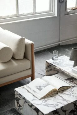 Plinth Bridge -Muutous Zone W DWR FA23 BohoLoft EDITORIAL 633