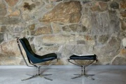 Falcon Chair 10 Falcon Chair -Muutous Zone W DWR FA23 EDITORIAL FARMHOUSE 329