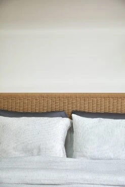 Coda Bed -Muutous Zone W DWR SP23 EDITORIAL RUSTIC CANYON 387